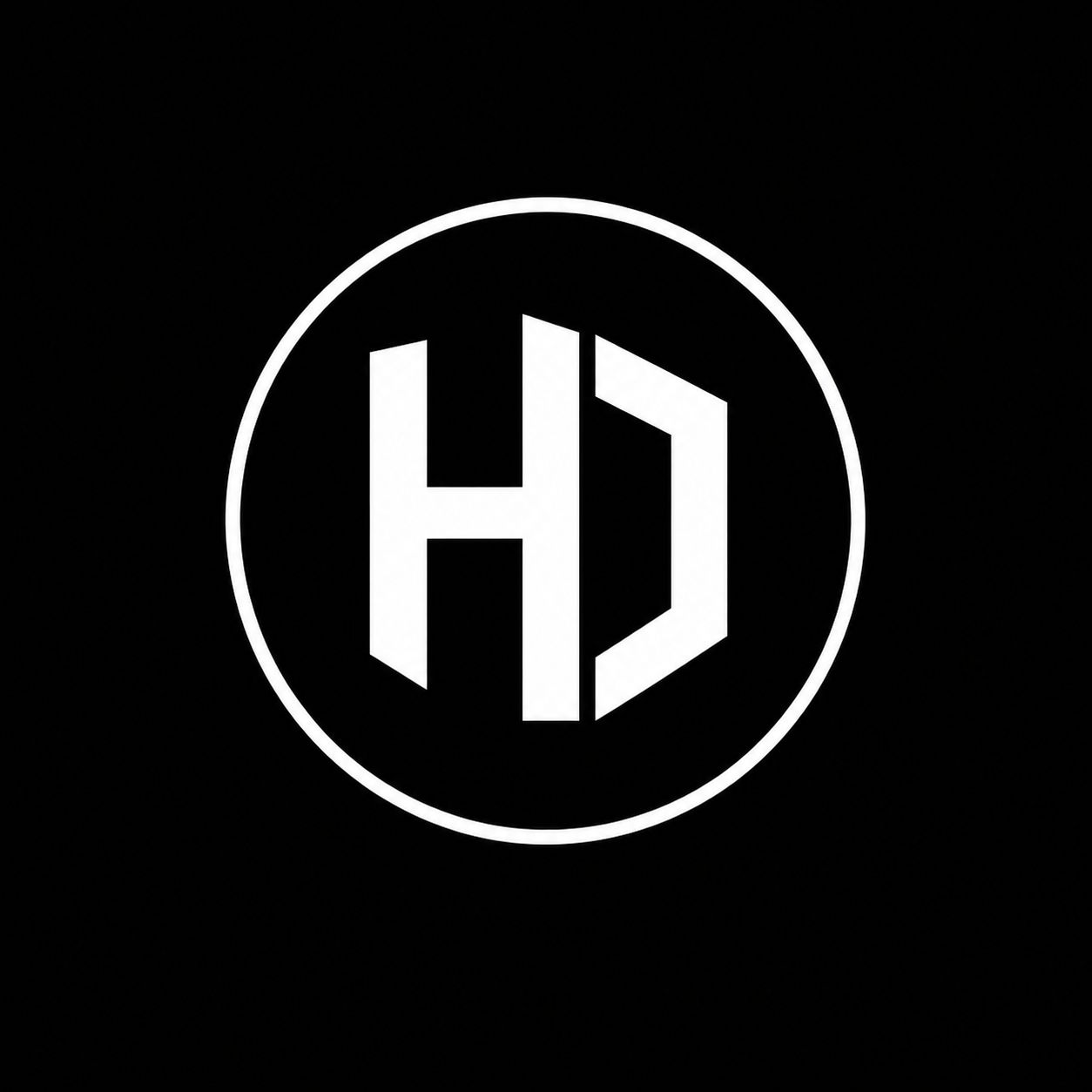 High Detailing